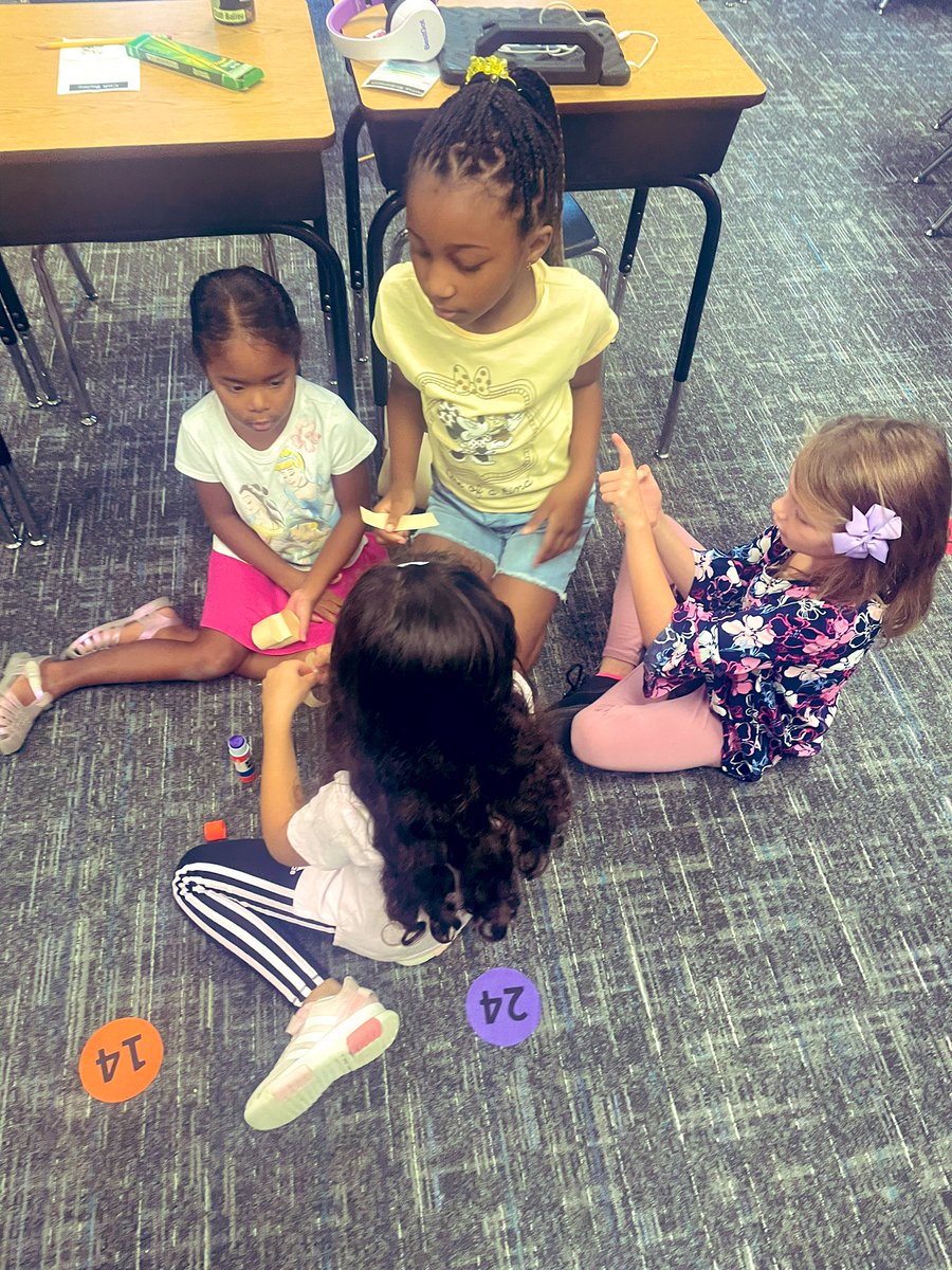 Lauren Green tweet media