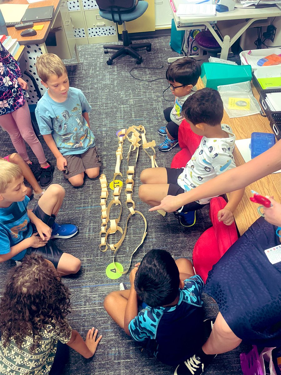 Lauren Green tweet media