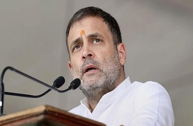 punjabkesari's tweet photo. भारत जोडो यात्रा : राहुल गांधी ने कहा यात्रा सफल, अध्यक्ष पद को लेकर दिया ये जवाब
https://t.co/y9eLm1BSzK

#Congress #bharatJodoYatra #rahulgandhi #congresspresidentpost #pressconference #kerala #punjabkesari https://t.co/bMF88dUuFd