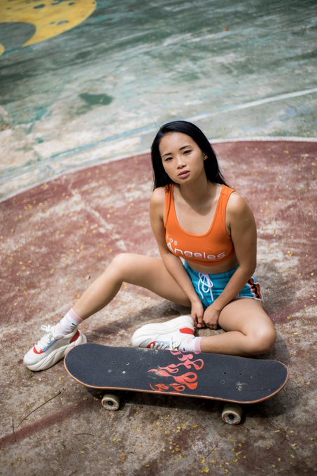 Play with me ♡ https://t.co/GMlNIPb6gH