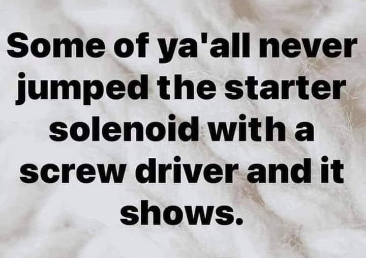 Jackdaniel tweet media