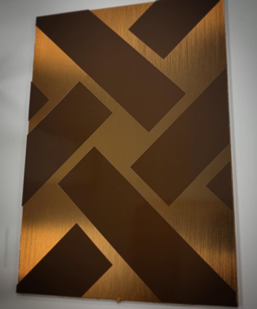 portafonts's tweet photo. Did you know that we can UV print directly onto our font finish range?
Get in contact with sales@porta.co.uk to find out about our brand enhanced options
#drinksbranding #beerbranding #craftbeer #uvprinting #designispiration #brewerybranding #beerfont https://t.co/fe2tPetQpU