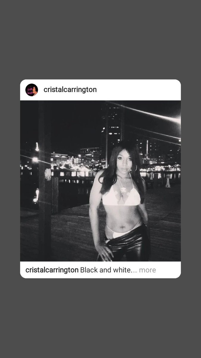 LongIslandPop's tweet photo. Something to ride out to.. π π π
KILLER REMIX
NOW ON SPOTIFY X APPLE MUSIC
@cristalcarrington
https://t.co/3RBi7wbdfX
#cristalcarrington #killerrremix #partysongs #songstorideto #Eminem #eminemremix #eminemmemes #eminemquotes #hiphopdx #allnewhiphop #freestyle #rap https://t.co/sfkhtLUwgc