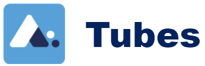 DRANE de Guadeloupe tweet media