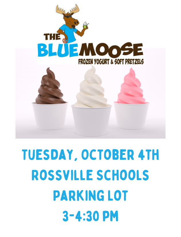 HornetsGuidance's tweet photo. Come out and get some yummy frozen yogurt!!
@DunnShann @DustinShadbolt @DillinghamErin @terrylthompson6 @aubree_buck @RossvilleSchool @RHSHornetsAthl @RossvilleBuzz @RossvilleFFA @rossvilleES @RossvilleVolley @RossvilleTech https://t.co/TQEN1huaHq
