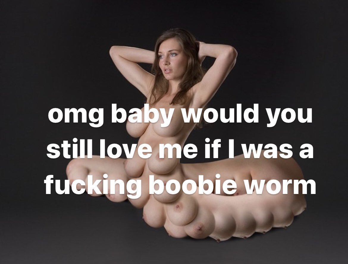 stupidoklabitch's tweet photo. https://t.co/8II2DrUI7f