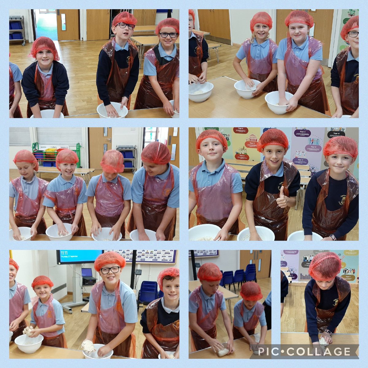 Mr Newton tweet media