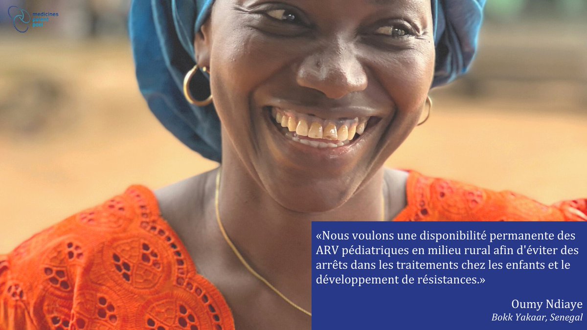 MedicinesPatentPool (@medspatentpool) on Twitter photo 🙌🏽We applaud donors for pledging $14.25 billion to <a href="/GlobalFund/">The Global Fund</a> & #FightForWhatCounts. It's the largest amount ever raised for a multilateral #health org.
💪🏽We hope we can reach the $18 billion target!
Here is why it is so important to accelerate the fight to end #HIV and #TB👇🏽 🙌🏽We applaud donors for pledging $14.25 billion to <a href="/GlobalFund/">The Global Fund</a> & #FightForWhatCounts. It's the largest amount ever raised for a multilateral #health org.
💪🏽We hope we can reach the $18 billion target!
Here is why it is so important to accelerate the fight to end #HIV and #TB👇🏽