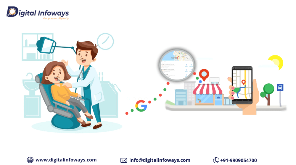 DigitalInfoways's tweet photo. 7 Ultimate Guide to Local SEO for Dentists

https://t.co/41Uz6PyORQ

#digitalinfoways #dentalseoservices #seofordentalclinic #dentalseoservicesindia #localseoservices #localseocompany #localseocompanyinindia
#seoagency #seoexperts #guaranteedseoservices #bestseoservicescompany https://t.co/EzlZX8A3Pb
