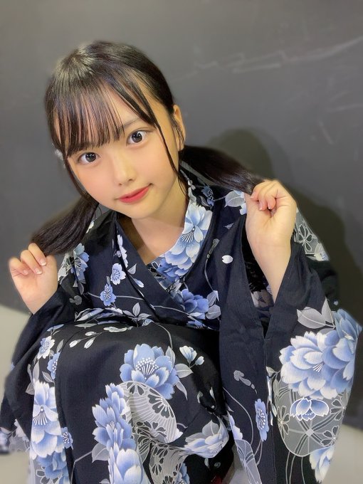 Twitterのコスプレ画像19