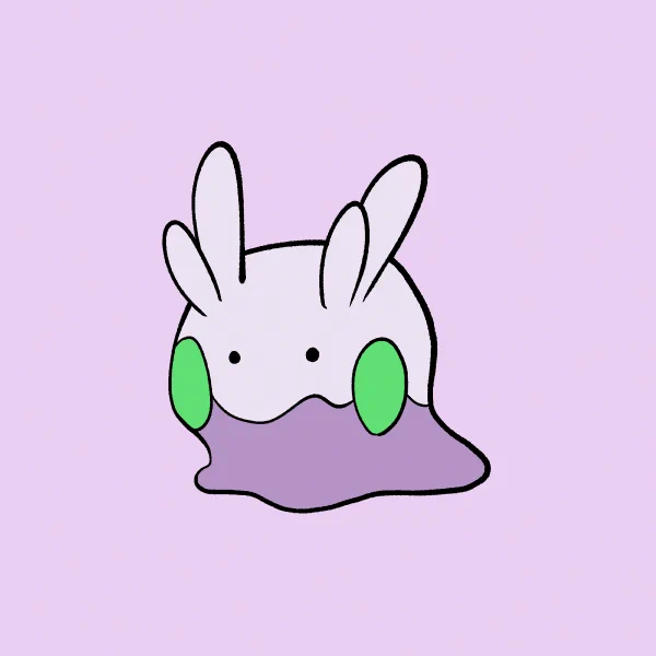 ぬめら。リクエストさんきゅうううう。リクエストはこちらに送っていただくとリプやDMより選ぶとき楽です! 