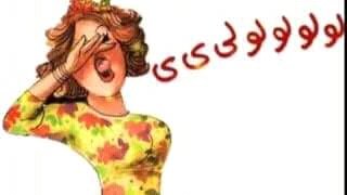 jhad13779245's tweet photo. @rfbdh5 https://t.co/M37mrA5FyI