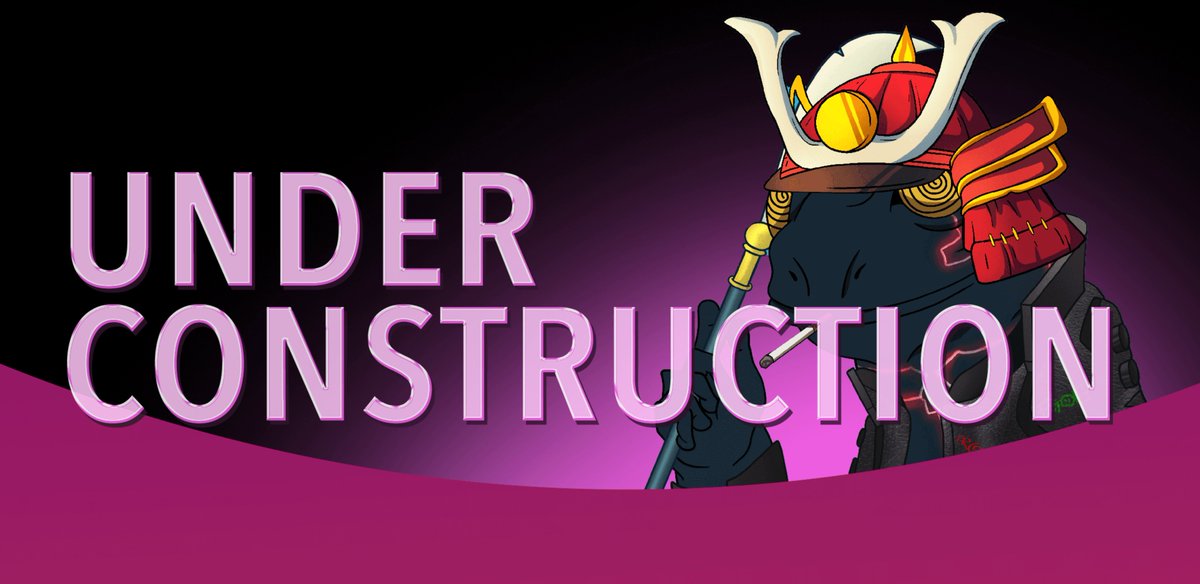 Meta_Captain's tweet photo. i know, i know, all i talk about is @CyberFrogsNFT lately. 

but its the only project i know thats building nonstop everyday.  the team has only ramped up since NFT winter began.  watch the builders!

#cyberfrogs #nft #nfts #buidl #building #bearmarket #cryptowinter https://t.co/ELAQ1jTICq