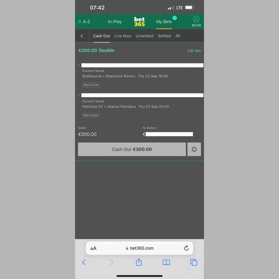 FixedGerad's tweet image. =============================

🎫- Deal Today [ Ticket Fixed ] ≈•≈

🎫- Inbox Me For Ticket Price 📥

🎫- 1000% Guaranteed Fixed odds 

🎫- 100% Gold VIP Ticket 🎫 

❗️- No Free No Pay After 💯 
__
🎫- Interested Buyers Should inbox 📥 
Message Me Now 🎯♦️👇