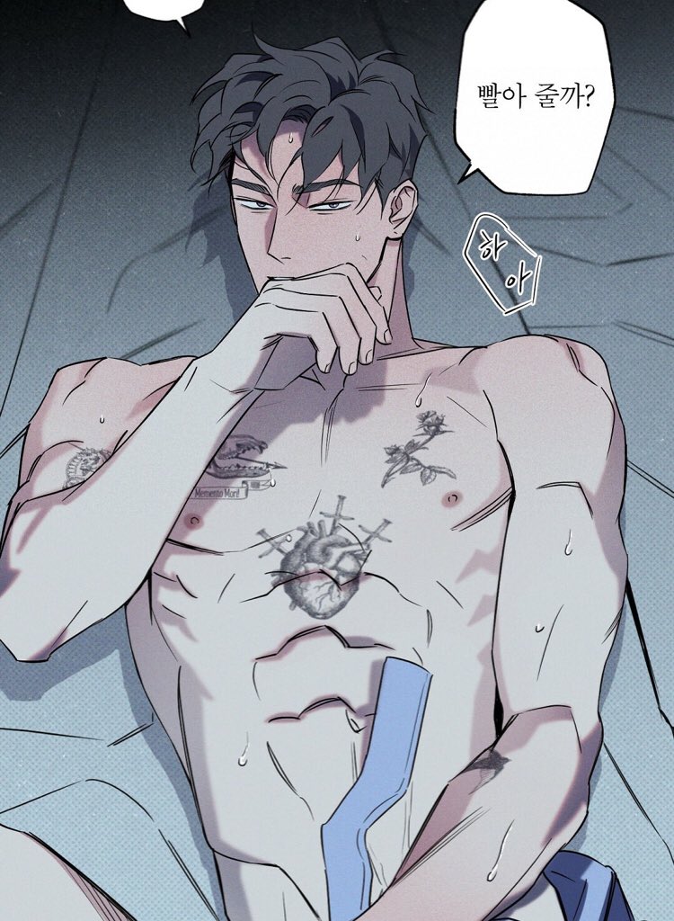 nakyumah_'s tweet photo. EXCUSE ME BUT THEIR SEXUAL CHEMISTRY IS INSANE😭🔥🔥 https://t.co/mfSNmHXRFb