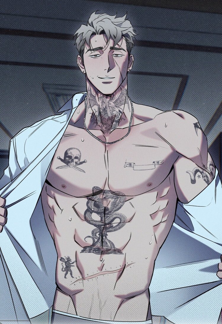 nakyumah_'s tweet photo. EXCUSE ME BUT THEIR SEXUAL CHEMISTRY IS INSANE😭🔥🔥 https://t.co/mfSNmHXRFb