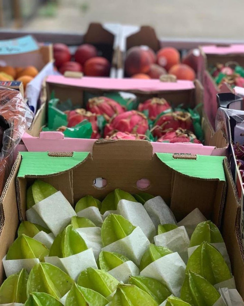 Good Sixty tweet media