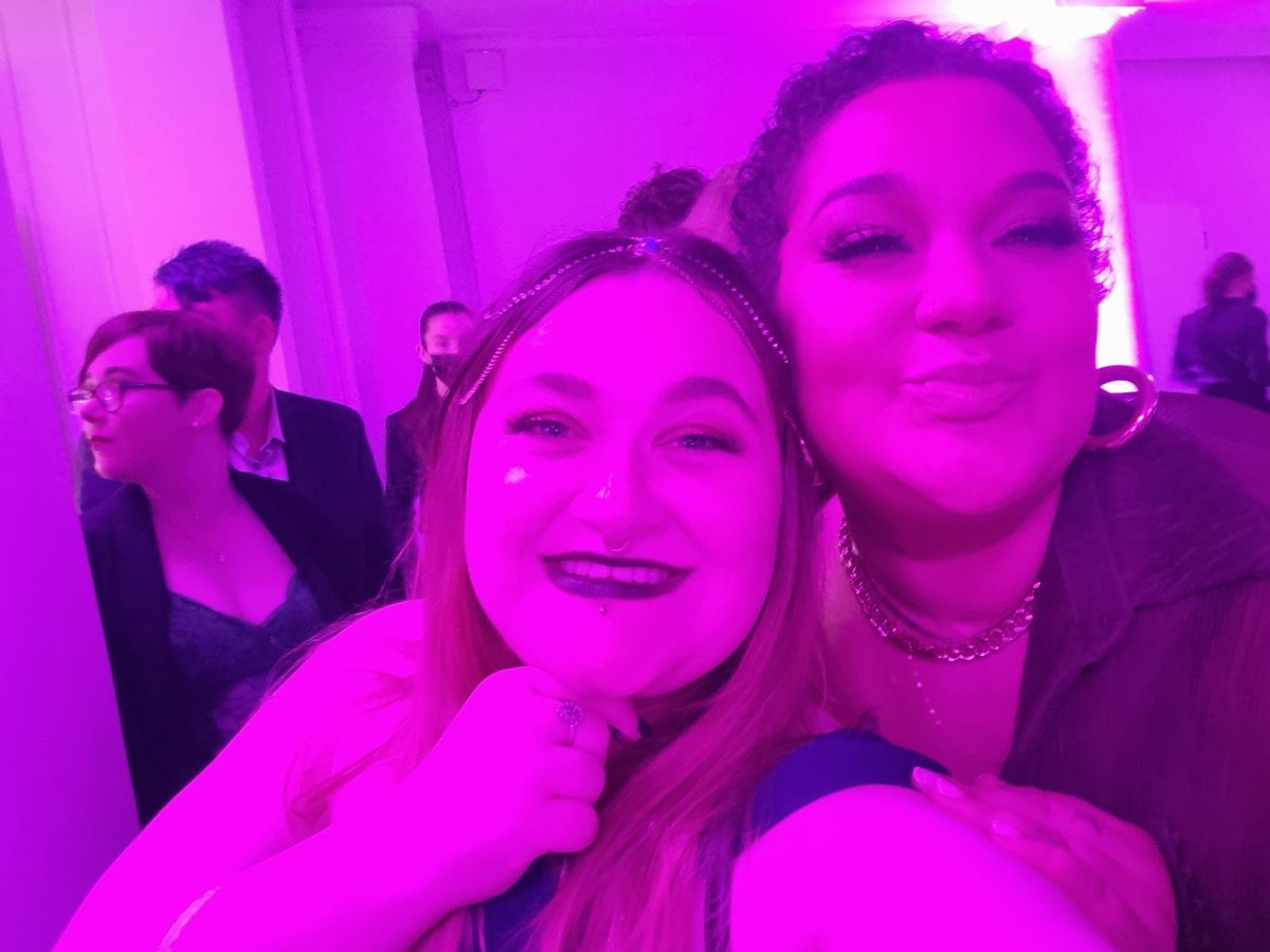 Louna_Stone's tweet photo. This time last year I was all excited for my first ever invite to #BlogosphereAwards and I can't believe how fast it's gone. Hopefully I'll go again in the future 😍 To all going, good luck and have a wonderful time!! #BlogosphereAwards202w https://t.co/hbjPBYy4e3