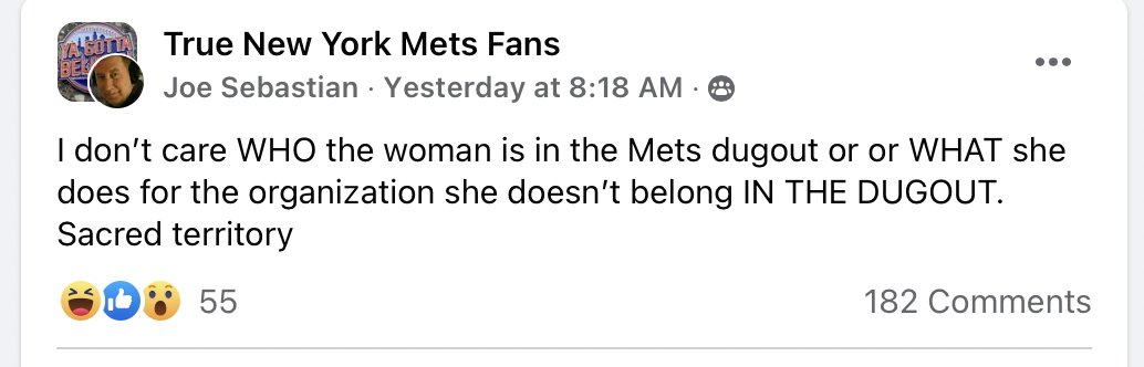 The 7 Line tweet media