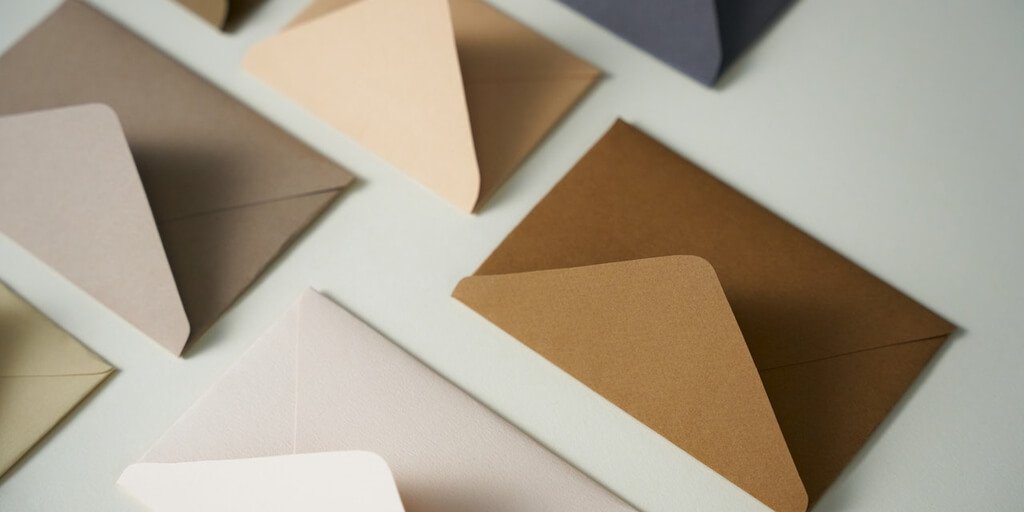 Hostingrunet's tweet image. Сегодня мы хотим поделиться подборкой сервисов для тестирования отображения писем на различных устройствах и создания рассылок

#cheaphosting #hostingrunet #дешевыйдомен #emailрассылка #emailмаркетинг #бизнес #реклама  #повышениепродаж #продвижение vlada-rykova.com/instrumenty-dl…