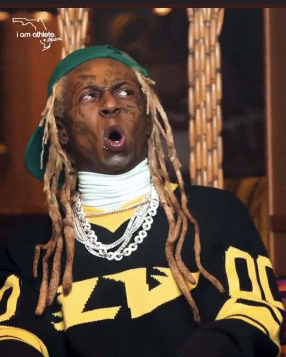 Ya'll gon be even more mad when Nia Long stays with him