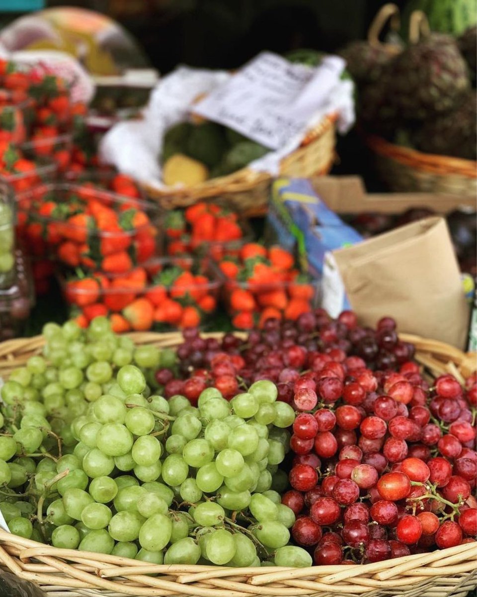 Good Sixty tweet media