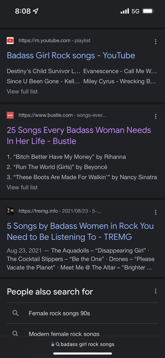 Abhishek Parmar tweet media