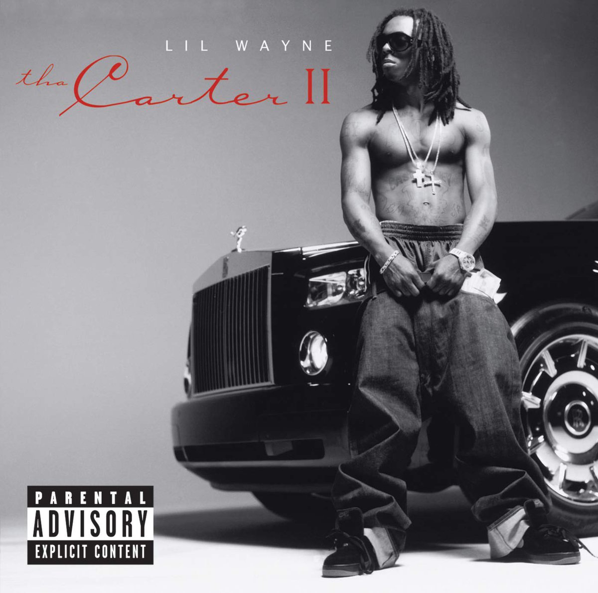 CoachVMAKASI's tweet photo. The Carter 2 is one of the top 5 rap albums of all time and there is No debate‼️ #Wezzy https://t.co/DxSLBZrDD9