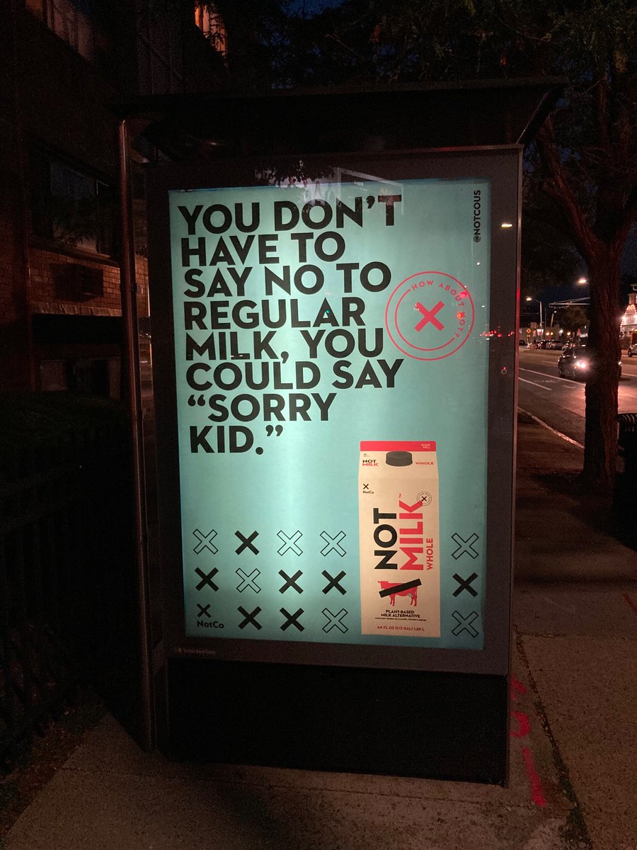 rusty epstein tweet media