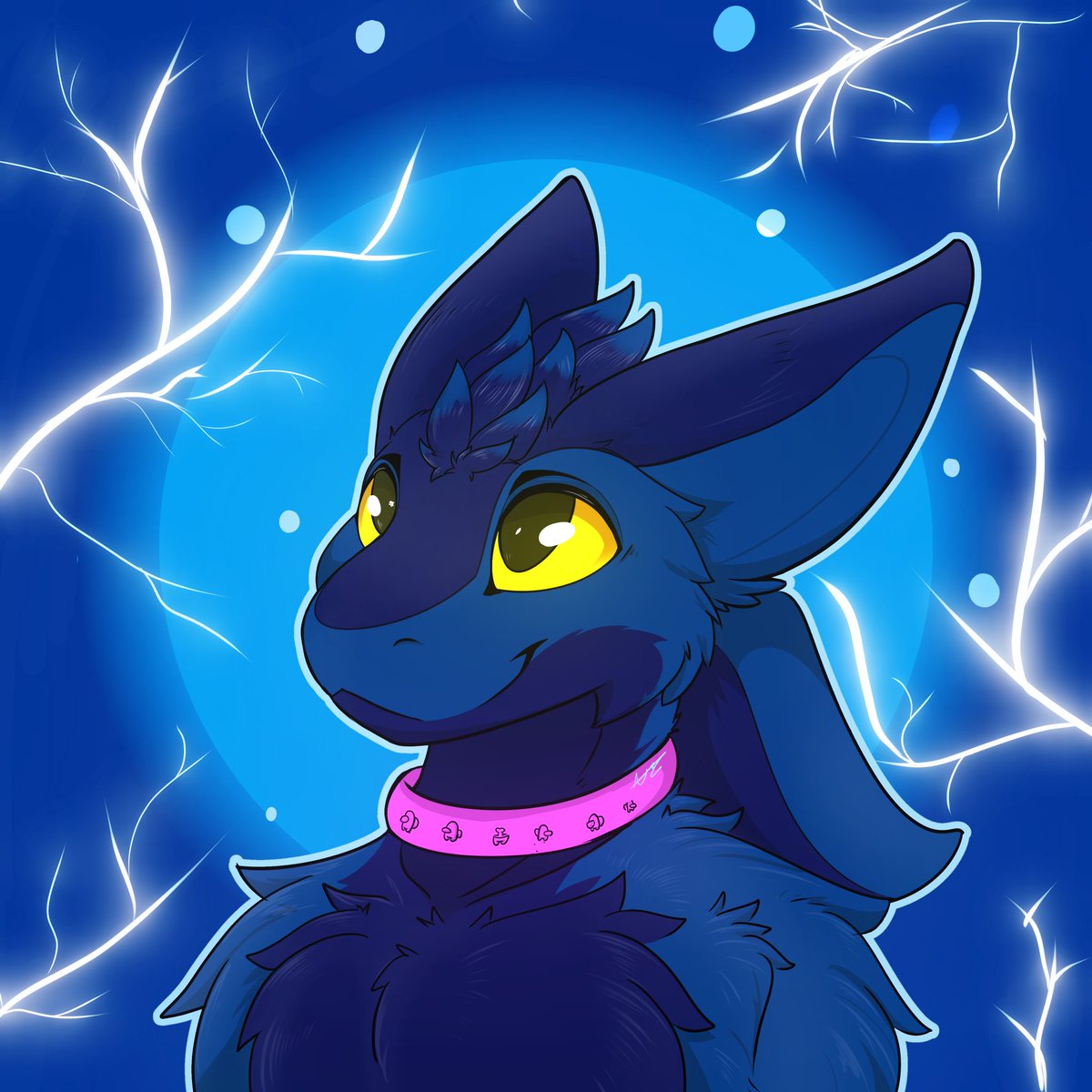 FrostBite6666's tweet image. So I haven&apos;t been selling as much as I honestly hoped to sell this week, but I think I&apos;m gonna go ahead and lower my bust shots to $50 usd. Colored and shaded. 

Only 3 slots open at a time. 
Every 3/3 slots I&apos;ll open a giveaway

Please a like and share goes a long way ^^