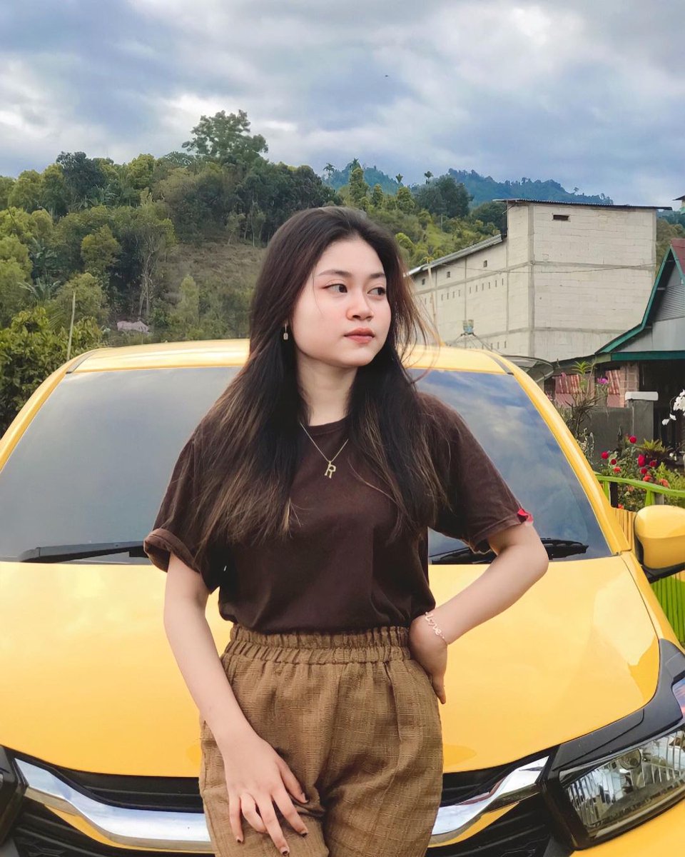 noviant80683122's tweet photo. Ready untuk malam ini 
📌include/exclude
RR☎️https://t.co/vx07b1gf6l
#OpenBO #Openvcsreal #vcsreal #vcscrot #vcsbugil #vcscroot #vcssangek #openboreal https://t.co/FMxjVCk5Ds