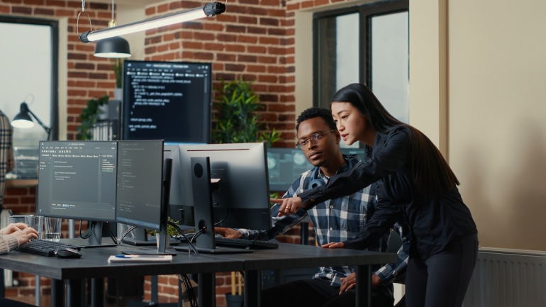 MrMarchi's tweet photo. How to deploy a #Container with ...

-- General Technology | The ...: https://t.co/jbabg2fOz9.

#Advice #Article #Business #Cloudfront #Coding #ContainerImage #Containers #Cpu #Developer #Docker #Echo #HowTo #Laptop #Linux #OpenSource #Server #Software #Tech #Techrepublic ... https://t.co/fFdKkTtGFy