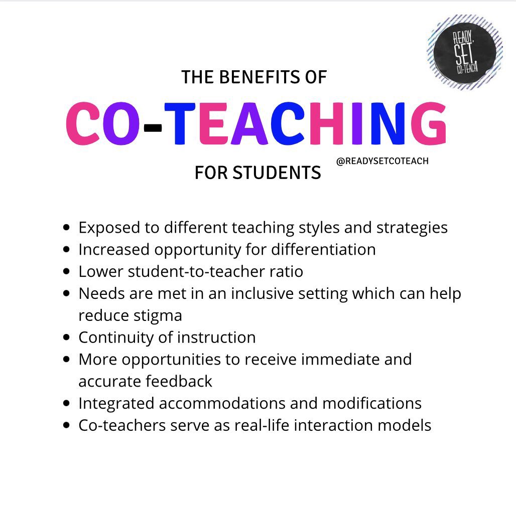 tch2makeadiff's tweet photo. Inclusive Classroom Motto = Fair Isn’t Everyone getting the same thing Fair is everyone getting what they NEED to be SUCCESSFUL 👏@LivingstonPark @MsCarroll04 @Grade3atLP 
#radicalcompassion
#truenorthbrunswick https://t.co/wk9UWjKqDH