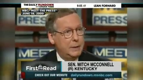 Senator Chris Van Hollen on Twitter: "If you don’t look closely you