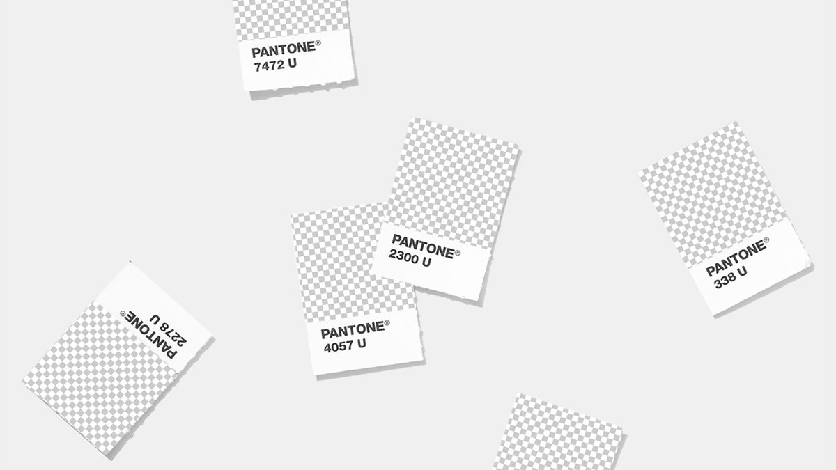 ucllc's tweet photo. Today on Brand New (Linked): Announced earlier this year, Adobe’s upcoming versions of its applications will no longer contain Pantone’s primary swatches and will require a $15-a-month or $90-a-year subscription paid to Pantone. https://t.co/zTAb5O92P7 https://t.co/2HQGgdxm96