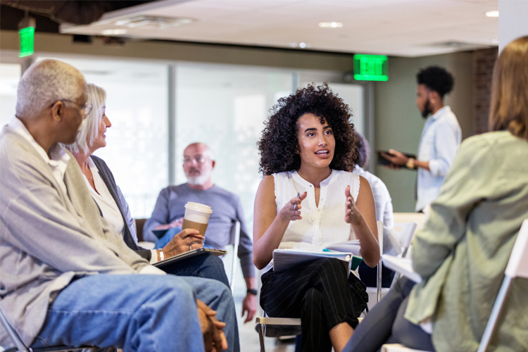 All #Haringey residents welcome to this free online meeting #PatientPartcipation
👉Mon 17 Oct 6:30pm 
Agenda includes extended access service; the role of social prescribers in GP surgeries; Long COVID; How is your PPG working? 
Details: bit.ly/3xKWBMl