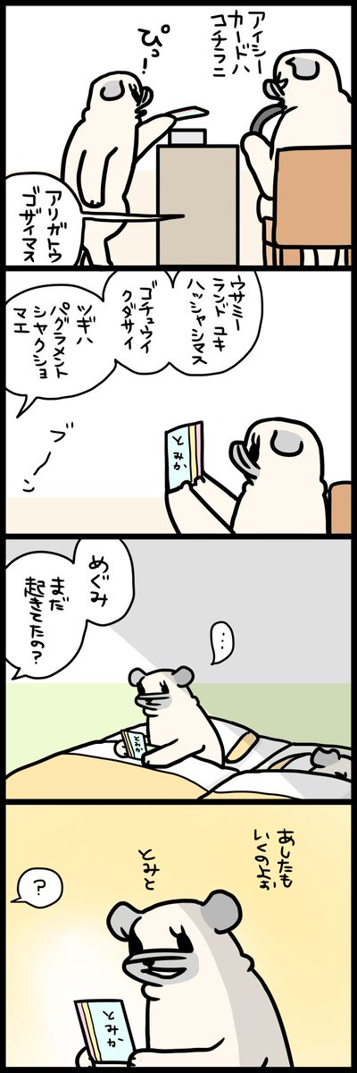 めぐみ 