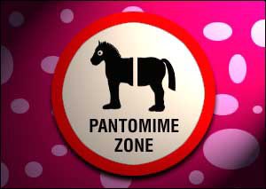 ‼️ WE’RE BACK ‼️
We are Having a get together this Friday (23rd) just to say hi, have a drink and cakes and see what we will be doing this coming February!! 
Come and join us tomorrow night….
7:30pm till 9ish! Walkley Ebenezer Church.Remember anyone can join us from the age of 8