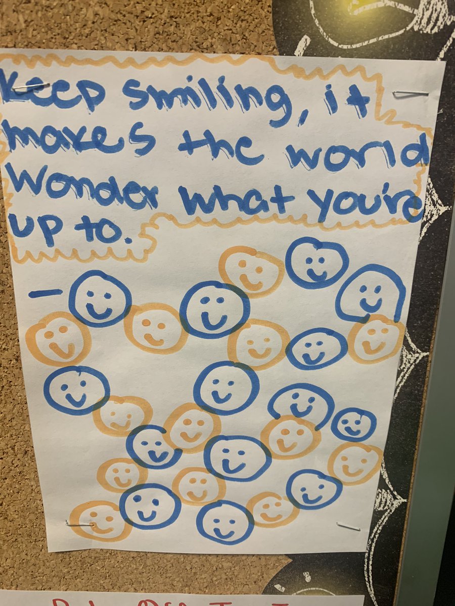 Gillian Martin tweet media