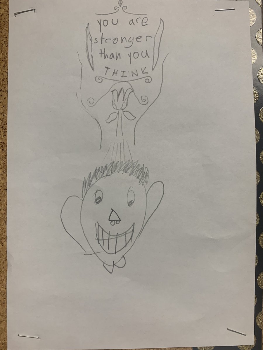 Gillian Martin tweet media