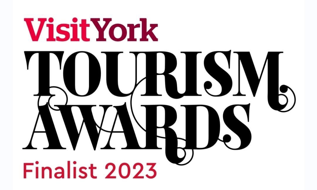 The York Proms tweet media