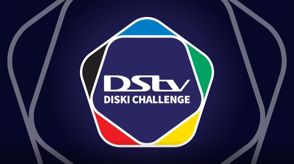 Thank you @dstvdiskichallenge <a href="/sundownsfc/">Kevin maboya</a> <a href="/DSTVPremiership/">#DStvPrem</a> for believing in what We do❤️⚽️
R100 000 will allow us to help over 500 kids with boots…can’t wait to hand them all out😁

Be blessed and keep winning 📽️bit.ly/3BEhWYM