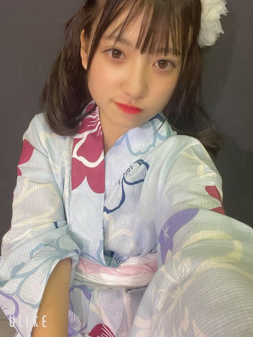 Twitterのコスプレ画像18