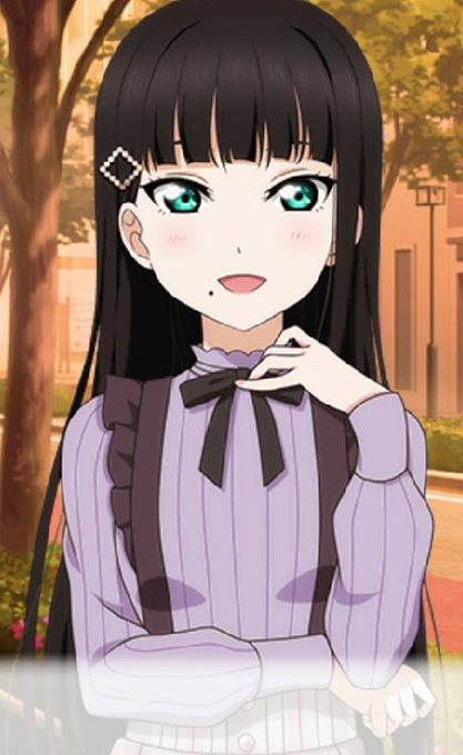 ä»åã®ãã€ã€ããã®æ¢èŠæã®æ£äœâŠ
é»é«ªãäžç·ã ãçåŸäŒé·ã ãå®å
šã«äžèŽ!