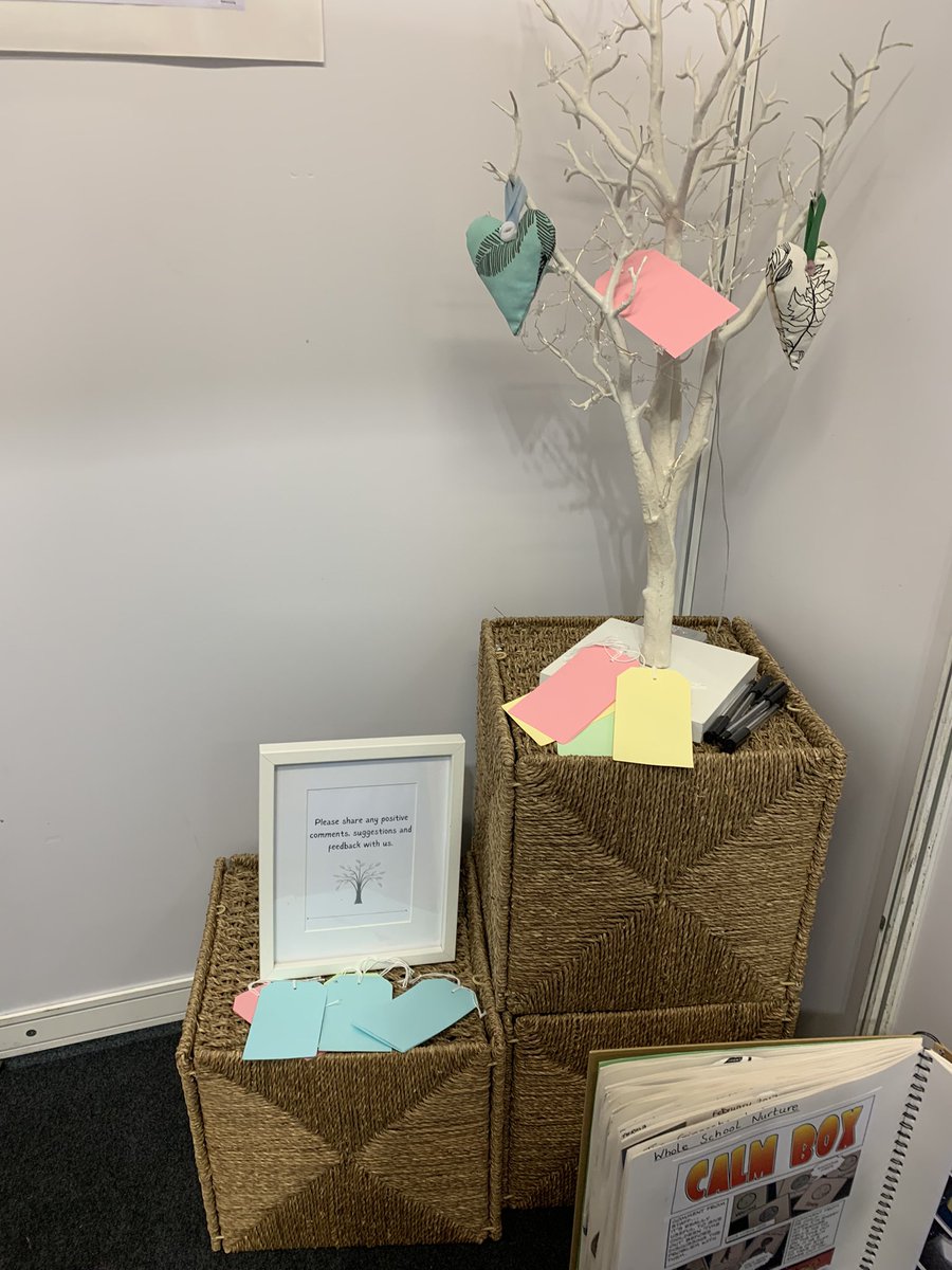 NaNurturing's tweet photo. #SEE22 Enjoyed chatting all things nurture at the Scottish Exhibition Expo 😊 https://t.co/sdPL6CrpXF
