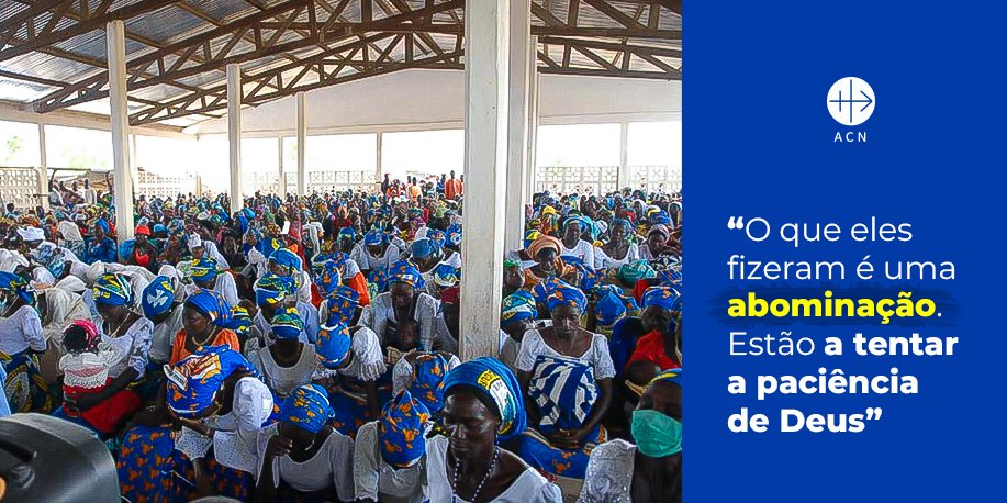 FundacaoAIS's tweet photo. O paradeiro dos nove #Católicos #raptados na tarde de Sexta-feira, 16 de Setembro, em Nchang, #Camarões 🇨🇲, continua desconhecido. Cinco padres, uma freira e três leigos foram raptados. De acordo com fontes oficiais da #Igreja, os raptores pediram um resgate #CristãosPerseguidos https://t.co/lczjGNHkDR