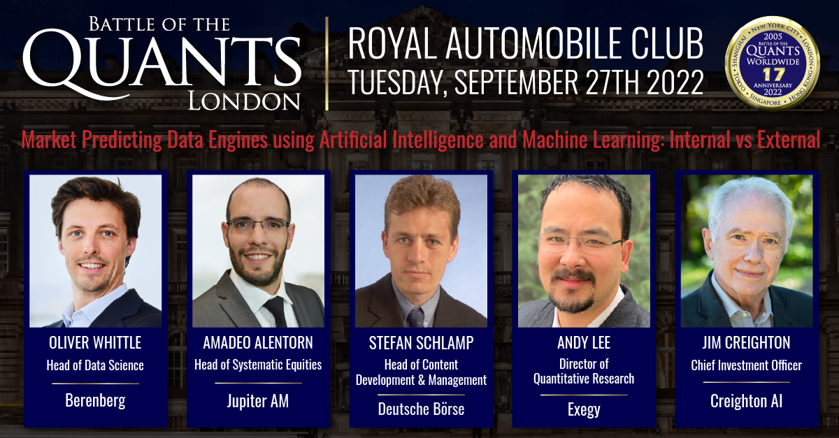 Battle of the Cryptos - New York City tweet media