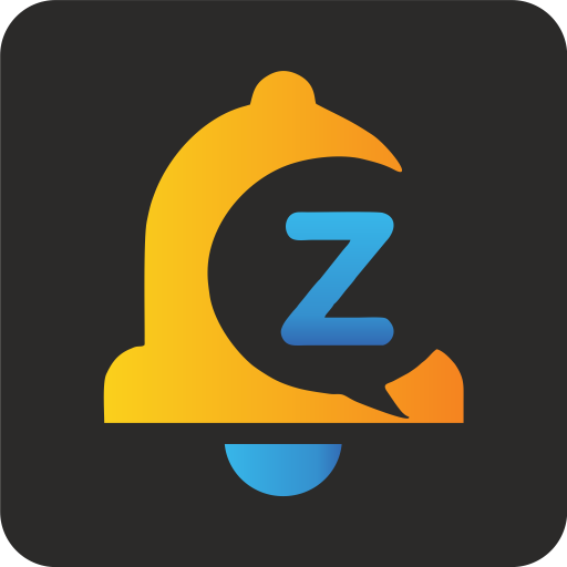 datingappsfree's tweet photo. #zingr new logo design! #logo https://t.co/mNoGjn2pVw