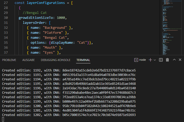 falken569 tweet media