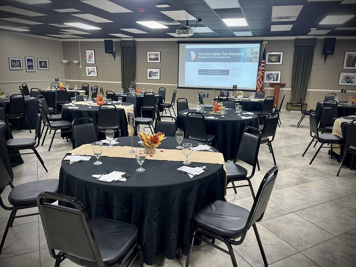 Jeremy Ossler (@jossler53) on Twitter photo Our new MHS Hospitality Program is getting to show off their Front-of-the-House skills for today’s Education Forum! @Classrooms2Careers <a href="/WhyMHS/">Why Martin?</a> <a href="/CteMatanzas/">Matanzas CTE</a> <a href="/FlaglerCTE/">Flagler Schools CTE</a> <a href="/FlaglerSoup/">Supt. LaShakia Moore</a> <a href="/kboze18/">Kristin Bozeman</a> Our new MHS Hospitality Program is getting to show off their Front-of-the-House skills for today’s Education Forum! @Classrooms2Careers <a href="/WhyMHS/">Why Martin?</a> <a href="/CteMatanzas/">Matanzas CTE</a> <a href="/FlaglerCTE/">Flagler Schools CTE</a> <a href="/FlaglerSoup/">Supt. LaShakia Moore</a> <a href="/kboze18/">Kristin Bozeman</a>